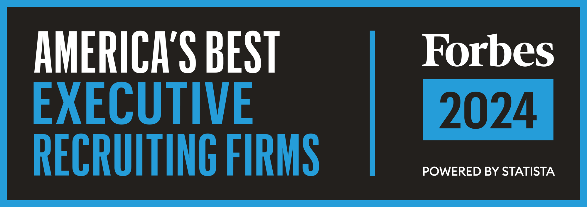 Forbes_US_BRF_Logo_Executive_Rec_Dark