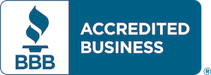 BBB_AB_Seal_LinkedIn