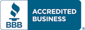 BBB_AB_Seal_LinkedIn