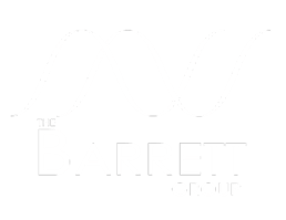 Barret-Group_logo_final_high-res-White-Small