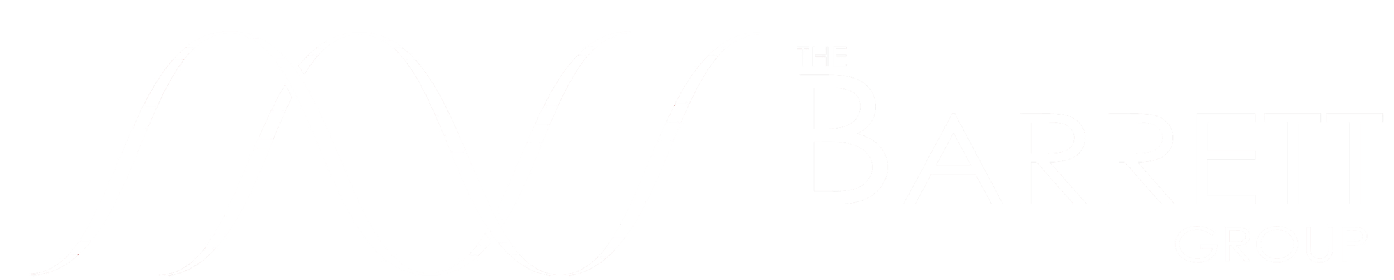 TBG Logo Horz White Large-1