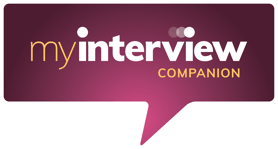 MyInterview-Companion-working-LOGO-2-temp