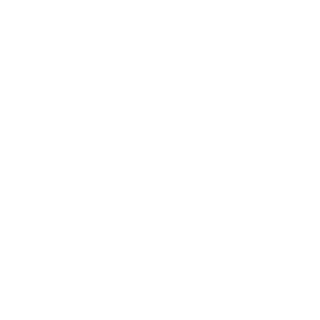 Career Doctor White Logo transparent