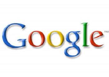 google_exact