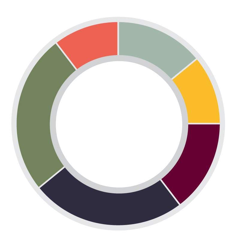 Clarity_Career-Preference-Profile-and-Debrief