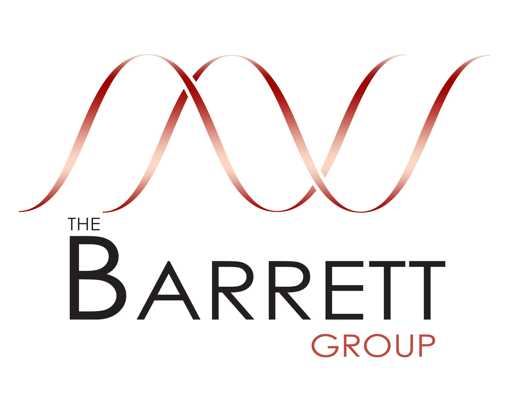 Barret Group_logo_final_high-res - Marion Engelke