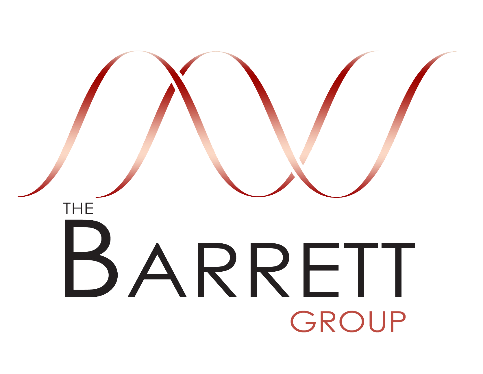 Barret-Group_logo_final_high-res