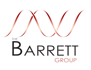 Barret-Group_logo_final_small